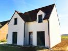 Location Maison Bois-d'arcy 78