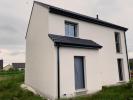 Location Maison Crespieres 78