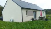 Location Maison Thoiry 78