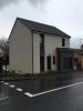 Location Maison Rambouillet 78