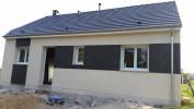 Location Maison Plaisir 78