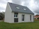 Location Maison Magnanville 78