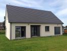 Location Maison Orgeval 78