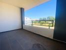 Location Appartement San-nicolao 20