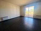 Annonce Location 2 pièces Appartement San-nicolao
