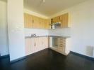Louer Appartement 44 m2 San-nicolao
