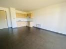 Louer Appartement San-nicolao Corse
