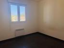 Louer Appartement San-nicolao 574 euros