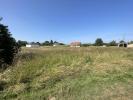 Annonce Vente Terrain Cerbois