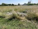 Land MEHUN-SUR-YEVRE 