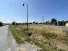 Land MEHUN-SUR-YEVRE 