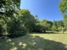 Vente Terrain Bourges 18