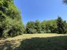 Annonce Vente Terrain Fussy