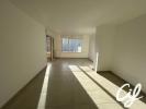 Apartment HAVRE 