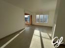 Apartment HAVRE 