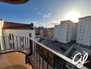 Apartment HAVRE 