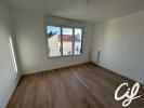 Apartment HAVRE 