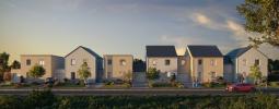 Vente Maison Kervignac 56