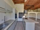 Apartment LYON-1ER-ARRONDISSEMENT 