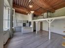 Location Appartement Lyon-1er-arrondissement 69