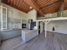 Annonce Location Appartement Lyon-1er-arrondissement
