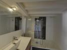 Louer Appartement Lyon-1er-arrondissement 1020 euros