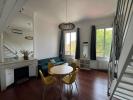 Location Appartement Beaurecueil 13