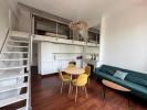 Annonce Location 2 pièces Appartement Beaurecueil