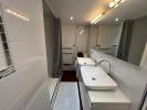 Louer Appartement Beaurecueil 1240 euros