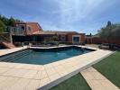 Annonce Vente 7 pices Maison Gardanne