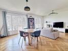 Vente Appartement Lyon-3eme-arrondissement 69