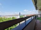 Annonce Vente 4 pièces Appartement Lyon-3eme-arrondissement
