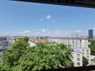 Acheter Appartement 105 m2 Lyon-3eme-arrondissement