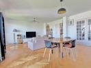 Acheter Appartement Lyon-3eme-arrondissement Rhone