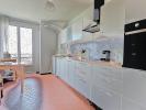 Acheter Appartement Lyon-3eme-arrondissement 530000 euros