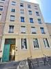 Annonce Vente 2 pices Appartement Villeurbanne