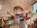 For sale House Bonnieux  84480 430 m2