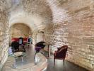 House BONNIEUX 