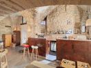 House BONNIEUX 