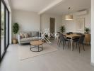 Annonce Vente 5 pièces Appartement Issambres
