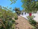 Acheter Appartement 100 m2 Issambres