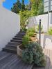 Acheter Appartement Issambres Var