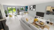 House CHALUS 