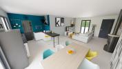 House CHALUS 