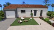 House CHALUS 