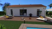 House CHALUS 