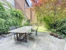 Vente Maison Mons-en-baroeul 59
