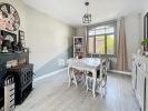 Annonce Vente 4 pièces Maison Mons-en-baroeul