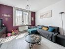 Acheter Maison 87 m2 Mons-en-baroeul