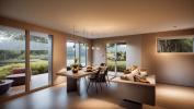 House HOUSSEN 